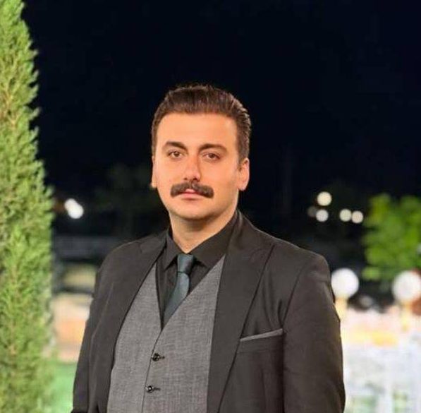 مشتری