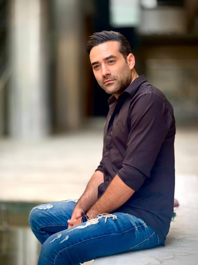 مشتری